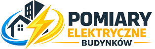 badania okresowe elektryczne Ośno Lubuskie