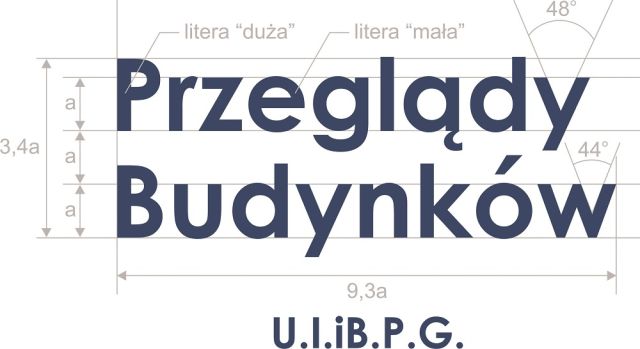 pomiary instalacji elektrycznej Ośno Lubuskie